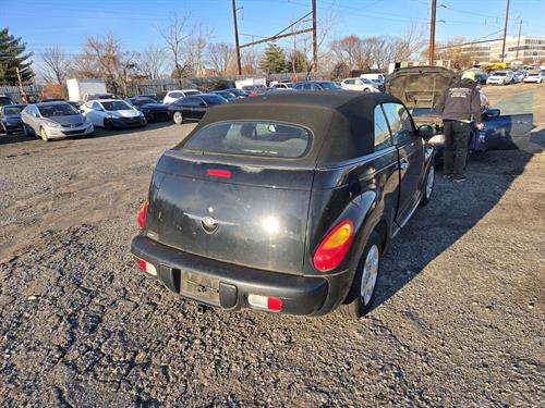 1-RotateNoneFlipNone791f1e43-7f4b-4308-b35a-e15ba1d9d605