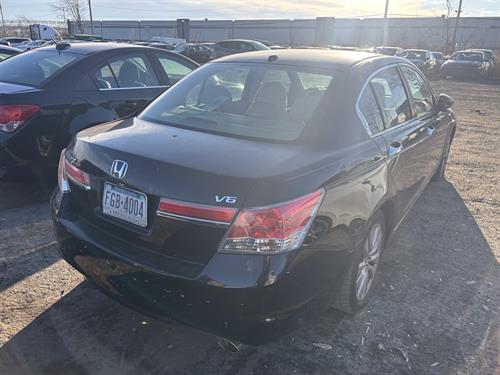 1-RotateNoneFlipNone791f214a-a201-4906-b04b-baf8bb02745c