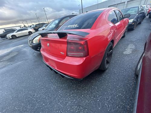 1-RotateNoneFlipNone79264b7a-5e6c-4522-8042-81f8a6c744c9