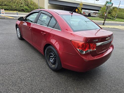 1-RotateNoneFlipNone79286a9f-eaaa-46c9-8883-9c8bf72520ea