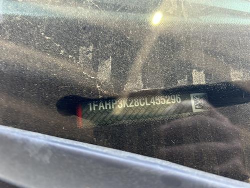 1-RotateNoneFlipNone792b245a-5974-4938-ad62-f87361d74eca