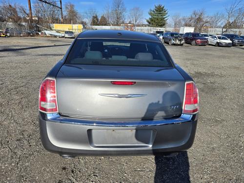 1-RotateNoneFlipNone792caab0-36cd-4d06-9a52-f6f665cfb6d4