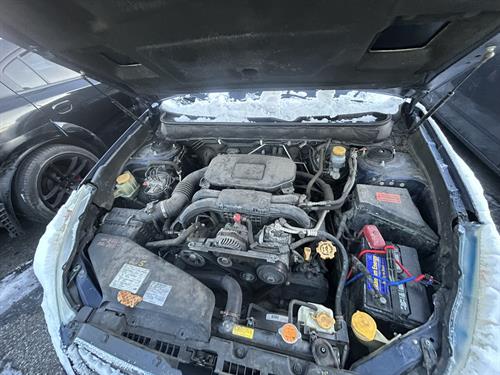 1-RotateNoneFlipNone792e0091-3cdc-4db6-b088-70f1e2bfef79