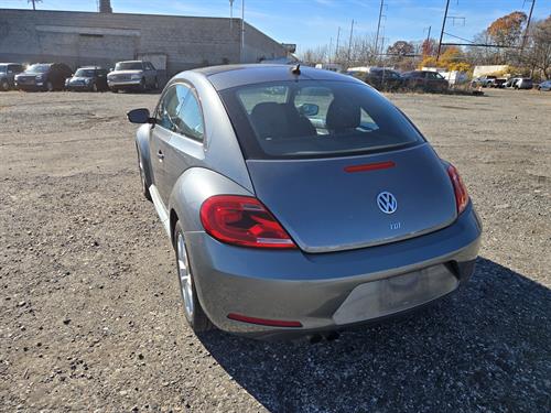 1-RotateNoneFlipNone792f9afb-dbf8-406e-bd07-a9b9b69817bd