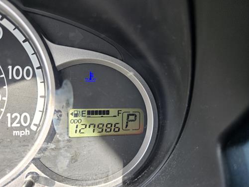 1-RotateNoneFlipNone794185cd-efb0-4743-9e5a-173014aa39e1