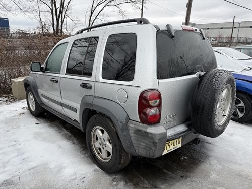 1-RotateNoneFlipNone7942a1ee-442f-4cb0-abd9-5215708b72e9