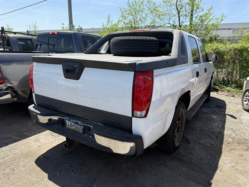 1-RotateNoneFlipNone79470dde-1551-4495-82e2-16cd2fc93ab6