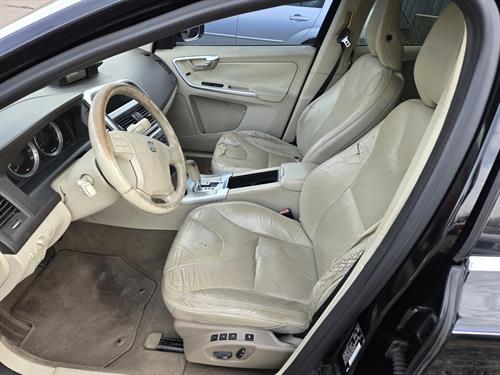 1-RotateNoneFlipNone795aa9f0-149f-4bae-b990-c2a0a0cb2166