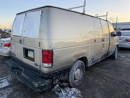 1-RotateNoneFlipNone796254ba-4787-410e-b603-f4ceaf4feda6