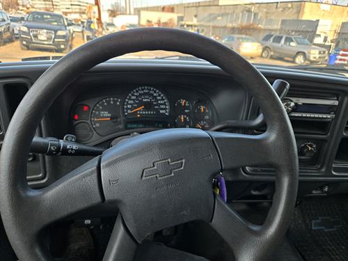 1-RotateNoneFlipNone79668a13-b0d8-440f-b4b1-1d7c61028b20