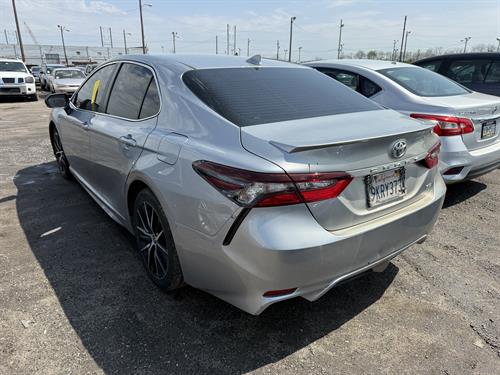 1-RotateNoneFlipNone796959d2-a691-438e-8ae0-7934d21ef2d5