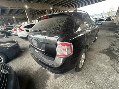 1-RotateNoneFlipNone7970308d-895f-416b-b360-52aaace33395