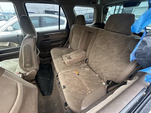 1-RotateNoneFlipNone79791c5e-cc95-460d-b41a-82f3a0bb5f7e