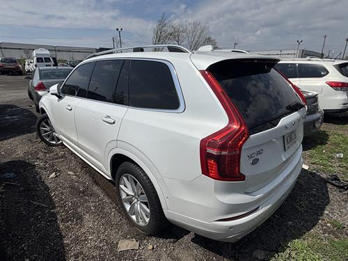 1-RotateNoneFlipNone79803858-656b-4392-897c-248d46569256