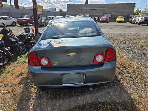 1-RotateNoneFlipNone79847dd8-1cad-4c6f-9ff9-4d8524df7beb