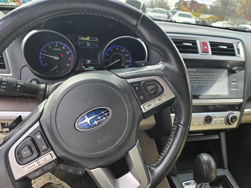 1-RotateNoneFlipNone7986a527-3a04-416d-922b-67558dee887b