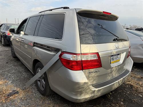 1-RotateNoneFlipNone7989936d-fbb5-4912-88f1-a2fdaf2821ce