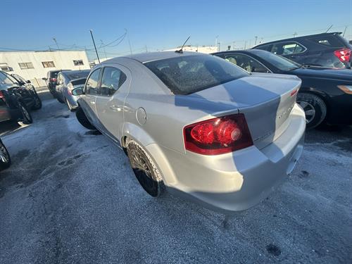 1-RotateNoneFlipNone798a6fd5-94ab-442f-b4a2-a8be61a9d8b6