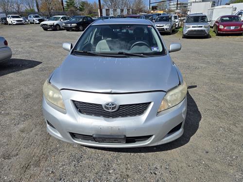 1-RotateNoneFlipNone798b89fc-ac0f-4f3e-bf0d-fcf2f302c67a