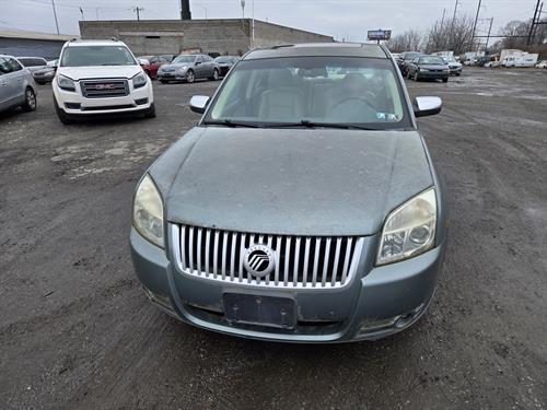 1-RotateNoneFlipNone798d32d3-edbc-4b26-b69a-d8ab8ef7b562