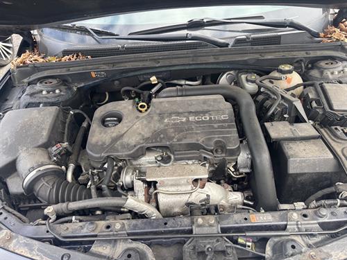 1-RotateNoneFlipNone798d464b-aa44-4066-9304-7a509123679b