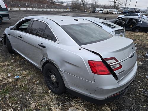 1-RotateNoneFlipNone798f2269-ffed-4bf5-b984-d531933feeb3