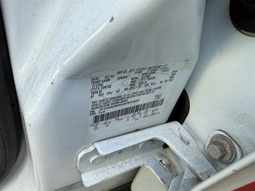 1-RotateNoneFlipNone79903cb8-1dbc-4bde-97c9-26d51d305048