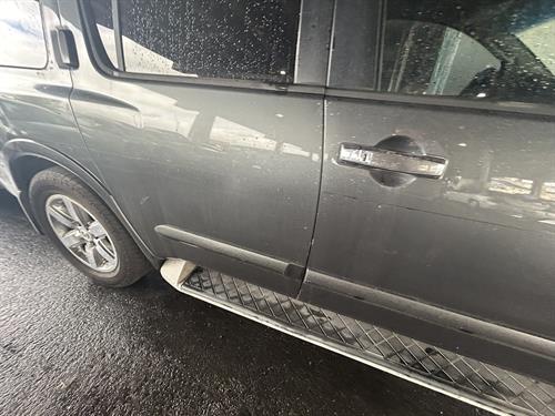 1-RotateNoneFlipNone79959ce3-c1e1-4ecd-92f3-3ac47c6ad04d