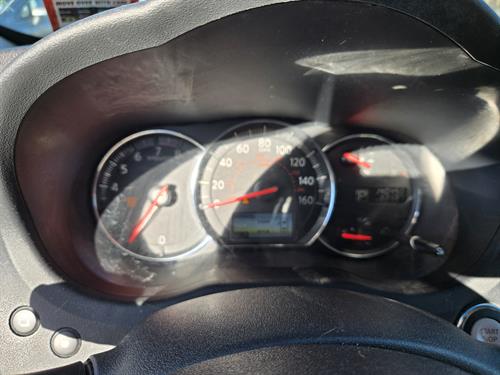 1-RotateNoneFlipNone7995b971-97e5-4f4a-ae4c-49fd07a8e243