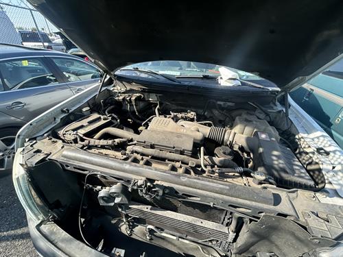 1-RotateNoneFlipNone799a0cc0-af91-4a28-b780-878e694fb9b1