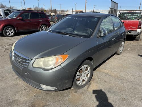 1-RotateNoneFlipNone799d7ea5-b939-4383-a075-9ee08f2c593e