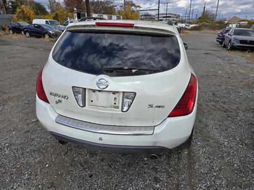 1-RotateNoneFlipNone799d9864-0de7-4ce6-a530-c1f15f53cb51