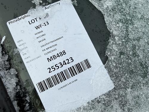 1-RotateNoneFlipNone799dbbf2-3817-44e4-b506-50840e121526