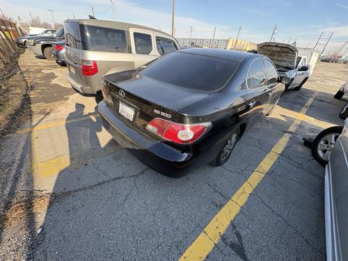 1-RotateNoneFlipNone79a3b90d-070b-42af-a773-1635416e9948