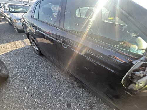 1-RotateNoneFlipNone79a92a3b-0aff-4b5e-b77e-6f52fad40dc5