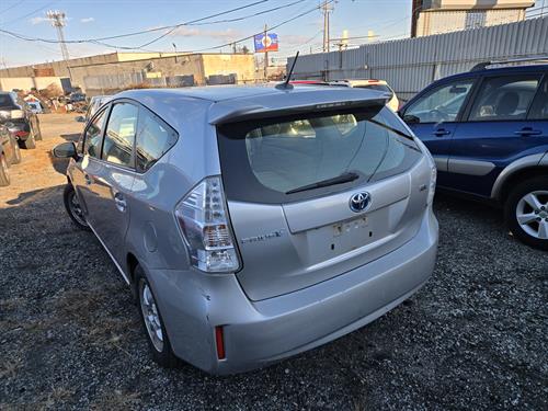 1-RotateNoneFlipNone79adca61-7479-4d7f-ba48-95cea7865d6f