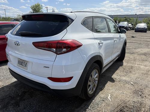 1-RotateNoneFlipNone79b389f1-c4c1-4159-82cc-2fa36eaacd11