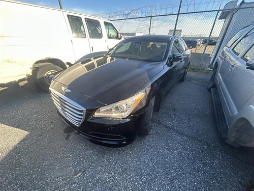 1-RotateNoneFlipNone79b63478-f5d7-4142-8c08-778d064c0d49