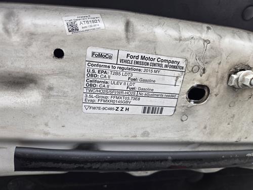 1-RotateNoneFlipNone79b6b128-e3bf-47d6-a9ff-1ef7bdb698df