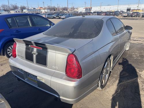 1-RotateNoneFlipNone79b9f14a-2af8-4d7d-b70b-e192d696f507