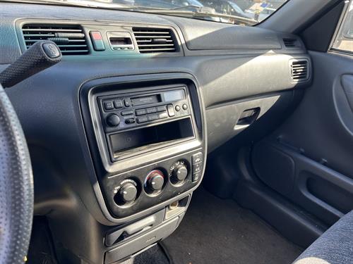 1-RotateNoneFlipNone79c59d02-49ac-4d59-8c11-1738aa6611c0