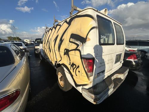 1-RotateNoneFlipNone79ccf88b-b79f-45a3-a8bf-2a2b356fa140