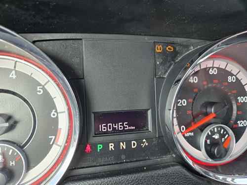 1-RotateNoneFlipNone79ce3c47-b853-44c5-8c9e-ac197474b3df