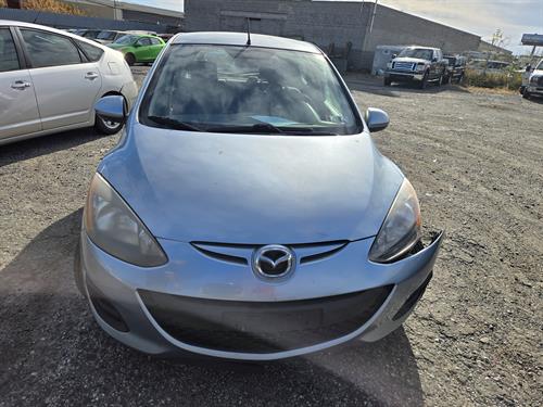 1-RotateNoneFlipNone79cef94d-9f17-4cd2-b370-ea4bda33aa21