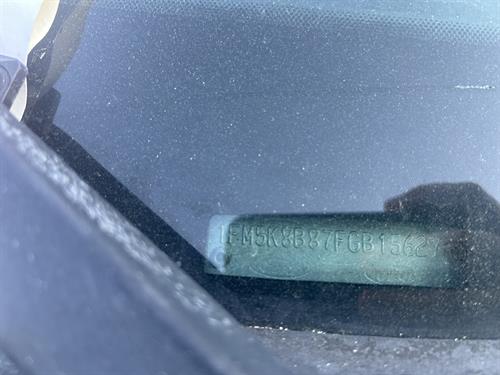 1-RotateNoneFlipNone79d02a9e-711f-481b-ad18-f7e2c351c28c