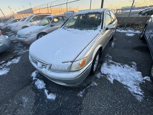 1-RotateNoneFlipNone79d3965a-9d2c-42ca-8c46-1400993faa44