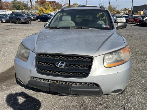 1-RotateNoneFlipNone79dac213-5269-499b-9256-5a63863861e1