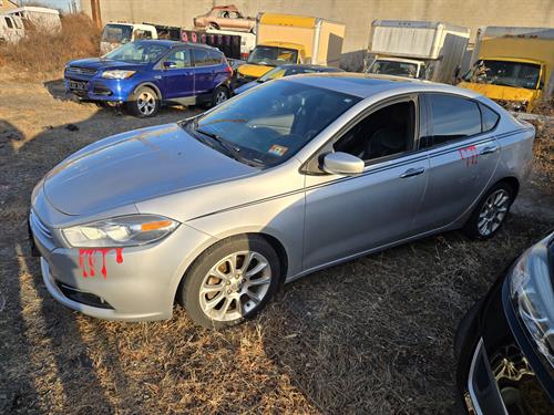 1-RotateNoneFlipNone79dbd9ec-c603-41f2-ad90-aa85d6bfa5b5