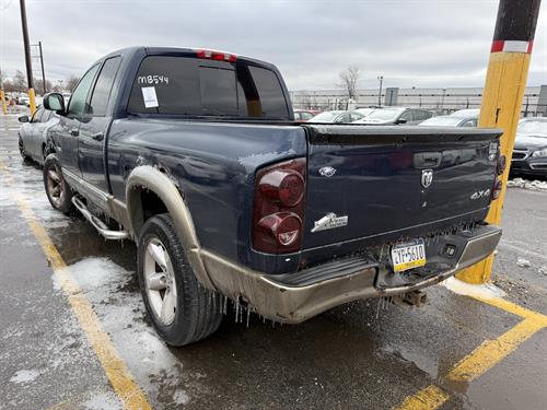 1-RotateNoneFlipNone79dcb2bf-dc38-4a4b-9e4b-e95389f762cf