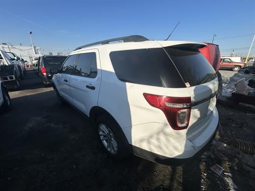 1-RotateNoneFlipNone79dd8d7b-44c0-4087-b555-65a188e2ab0b